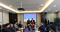 安广网络与中兴通讯签订5G战略合作协议