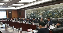 甘肃省委宣传部部长亲自“督战”，高质量推动“全国一网”整合