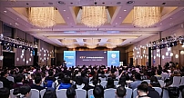 【中国电视大会】北京MCN机构数量占比最高，电视媒体融合进入新篇章！