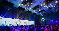 华为“懂行大会2020”：打造“懂行”价值循环，共赢行业新价值！