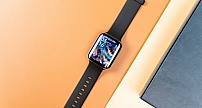 OPPO推送ColorOS Watch 1.5系统更新，手表也能听网易云了