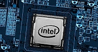 英特尔承认CPU漏洞对性能产生影响：幅度为2%至14%