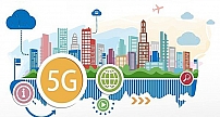 5G是物联网发展重要节点 这次真的落地了