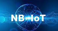 物联网进入2.0阶段:今年NB-IoT网络基本可实现全国覆盖