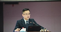 运营商湖南人大代表新面孔:为何换成了湖南联通总经理唐永博