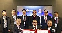 印尼Telkomsel携手华为商用部署CloudAIR 2.0解决方案