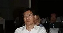 中国电信集团公司原技术部主任免职