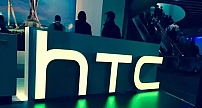 裁员1500人！再次缩编谋减亏的HTC还能东山再起吗？