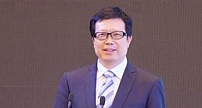中国联通之后,张志勇和刘桂清将担任中国电信执行副总裁