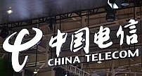 中国电信推出0月租套餐捍卫市场份额