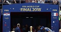 全景围观世界杯 微博短视频播放量超170亿