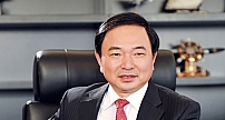 【人事】李国华将出任中国联通总经理