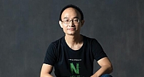青云QingCloud CEO 黄允松获选快公司“2018中国商业最具创意人物”