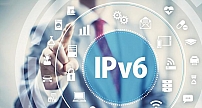 跃变时刻 三大运营商宣布年底可完成网络层面IPv6改造