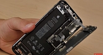 库克重申：半价换电池是导致新iPhone销量降低原因之一