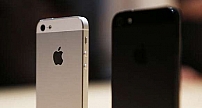 路透：为何中国消费者不愿再买iPhone？