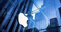 被处罚后称iPhone仍在售 德国法院要求苹果撤回声明