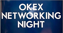 OKEx举办区块链技术产品交流会，展望未来区块链金融生态系统
