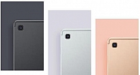 三星Galaxy Tab S5e：在轻薄中展现更强娱乐功能
