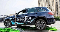Uedbet解析 为何中国非常热销的车型是SUV？