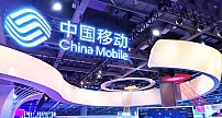 2019中国移动全球合作伙伴大会首日观察 5G商用集结羊城