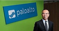 Palo Alto Networks（派拓网络）：5G时代，网络安全新挑战与应对之策