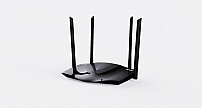布局WiFi6时代，腾达推出运营商定制版WiFi6路由器