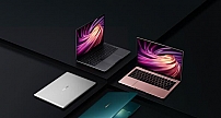 7999元起 商务新旗舰华为MateBook X Pro 2020款正式发布