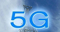 移动通信更新换代，5G会给你带来什么？