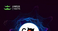 “幽灵猫”浮现网络空间，长亭科技曝Tomcat高危漏洞威胁