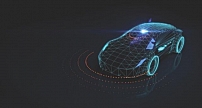 未来的自动驾驶汽车——从概念验证到现实应用