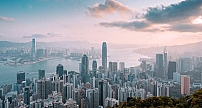 SmarTone使用爱立信频谱共享技术在中国香港全面部署5G网络
