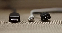 外媒：从明年起iPhone和iPad将采用USB-C接口