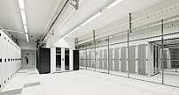 400G数据中心：致密化和区域互联架构