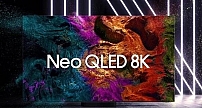 三星Neo QLED 8K电视，开启不一样的Neo新视界