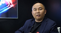日海智能CEO杨涛：致力于成为全球一流AIoT企业