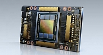 强核问世：NVIDIA发布A100 80GB GPU，为AI超级计算带来全球最强GPU