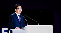 中国联通积极参与世界5G大会各大论坛 共议5G应用未来