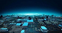 北京：2023年将建成人工智能算力枢纽