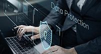 《数据安全法》正式公布！如何做好风险管理，保护企业敏感数据？