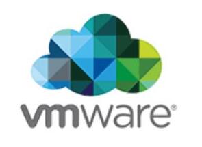 VMware助力全球云服务提供商满足客户的主权云服务需求