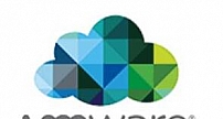 VMware助力全球云服务提供商满足客户的主权云服务需求