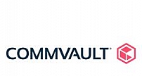 Commvault在《2021年Gartner®企业备份与恢复软件解决方案关键能力》报告中的所有用例均荣获最高分