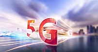 上海移动累计开通5G基站2.7万站 基本实现千兆光网全覆盖