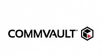 Commvault连续十次被评为《Gartner企业备份与恢复软件解决方案魔力象限》领导者