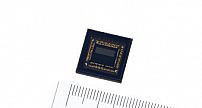 索尼发布IMX459 SPAD ToF深度传感器：用于汽车激光雷达
