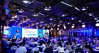 视听引领，融合未来——第二届中国广电媒体融合发展大会将在京举行