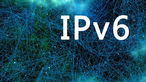 三部门：到2022年末IPv6活跃用户数达到7亿