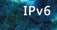 IPv6“高速公路”全面建成 运营商贡献了哪些力量？