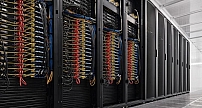 Graphcore首次发布大型IPU产品，为超级计算机领域提供超强AI算力